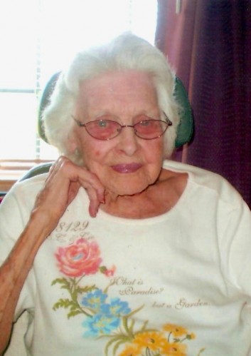 grandma 2009.jpg (61 KB)